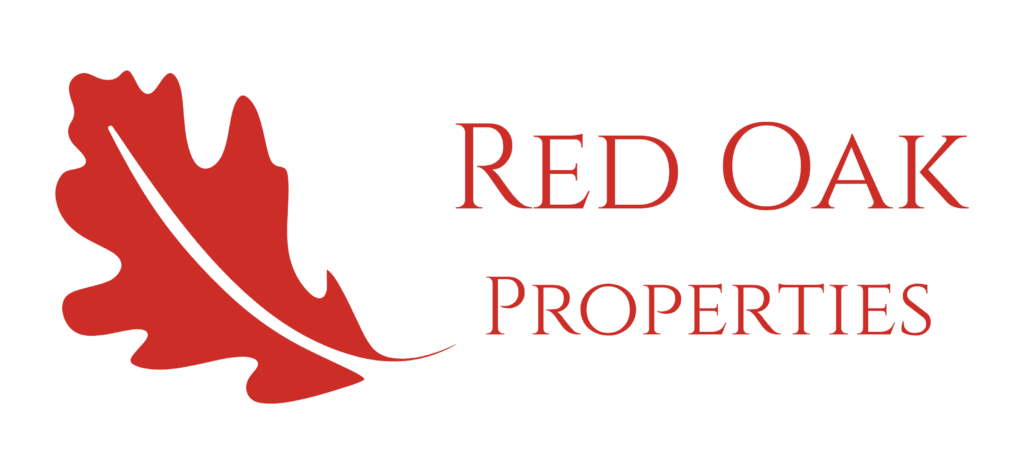 Red Oak Final Logo-04 (1)