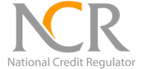 National Credit Regulator