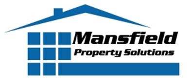 Mansfield Properties