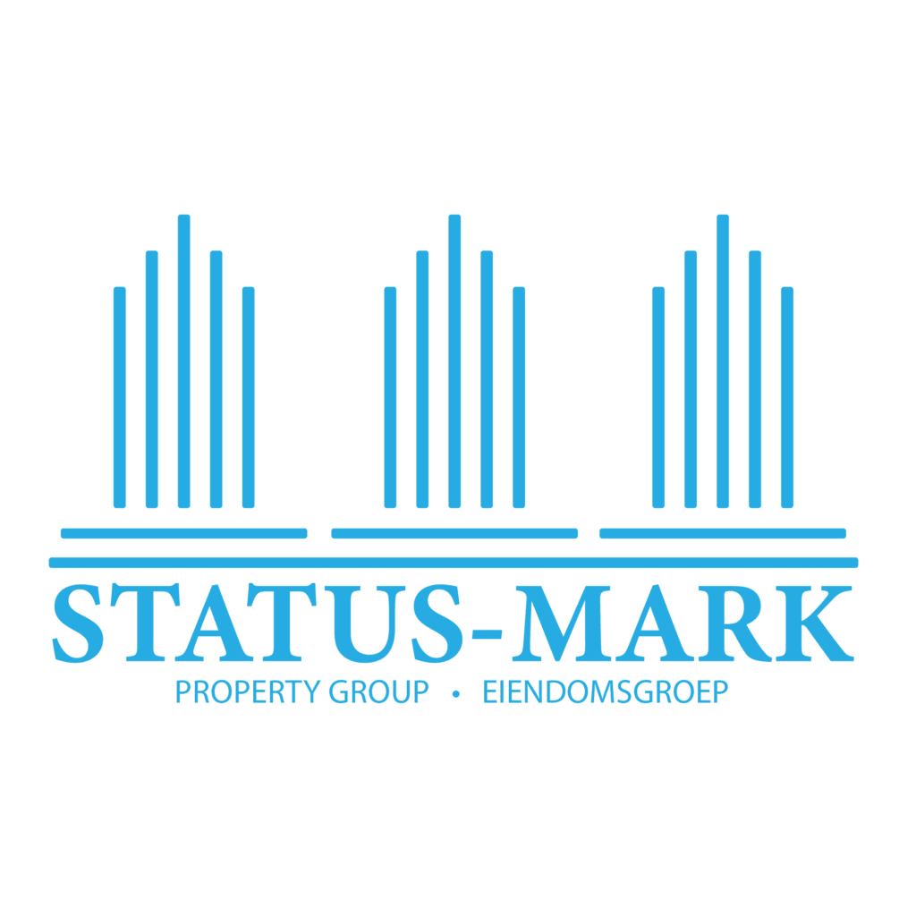 StatusMark-Logo-01