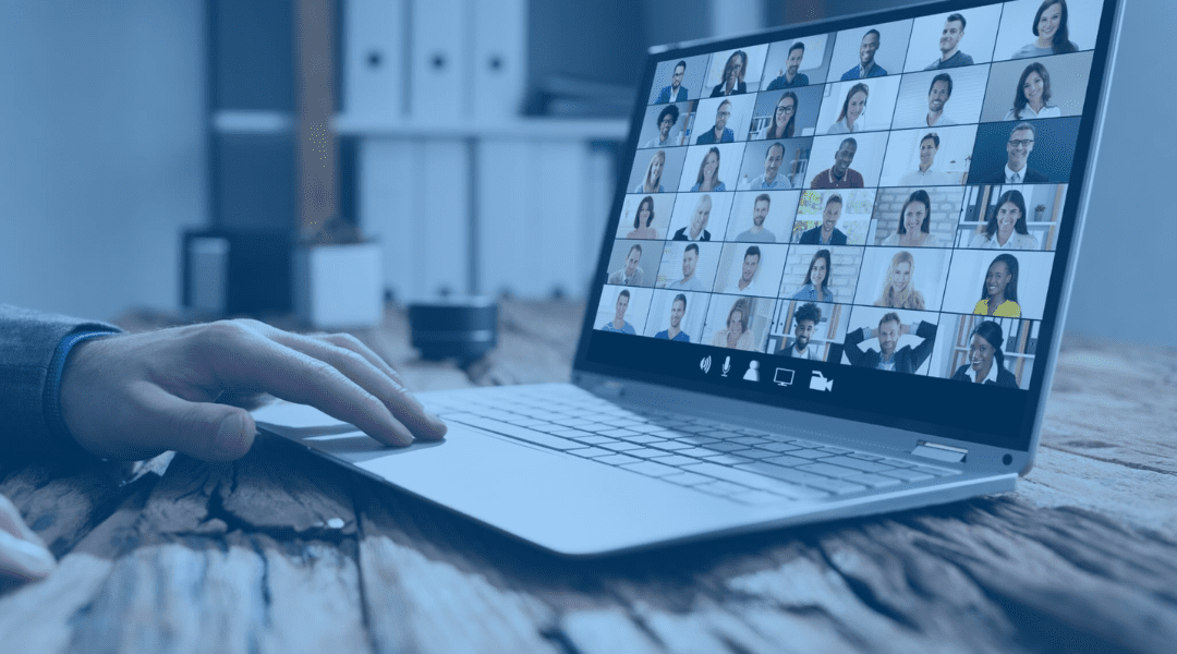 Virtual Trustee meetings