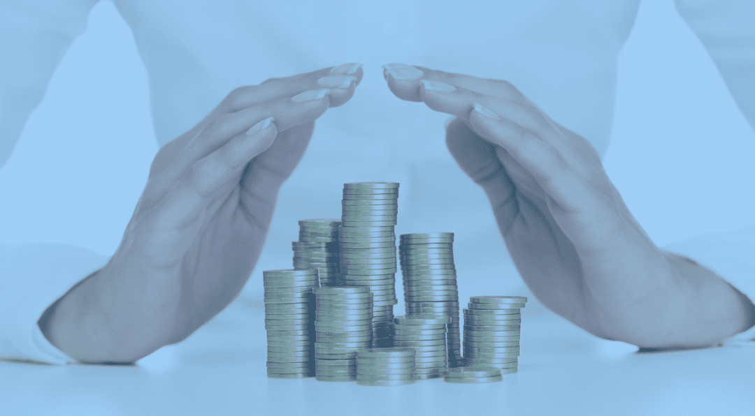 Protection of Levies