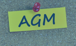 AGM