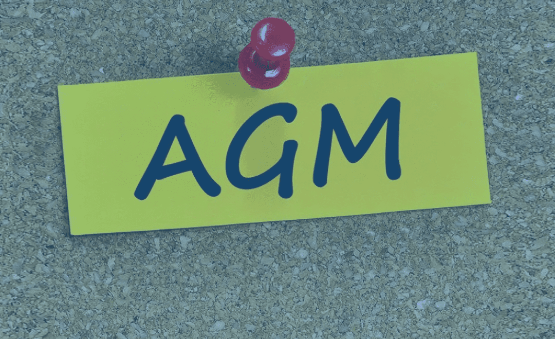 AGM