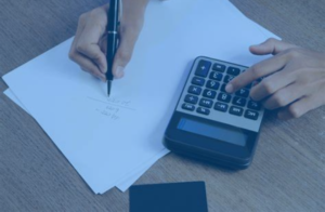 Calculating Quorum