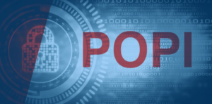 POPI ACT