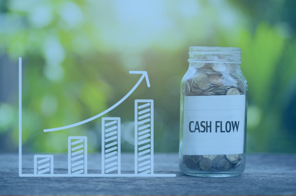Cash Flow