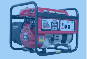 Generators