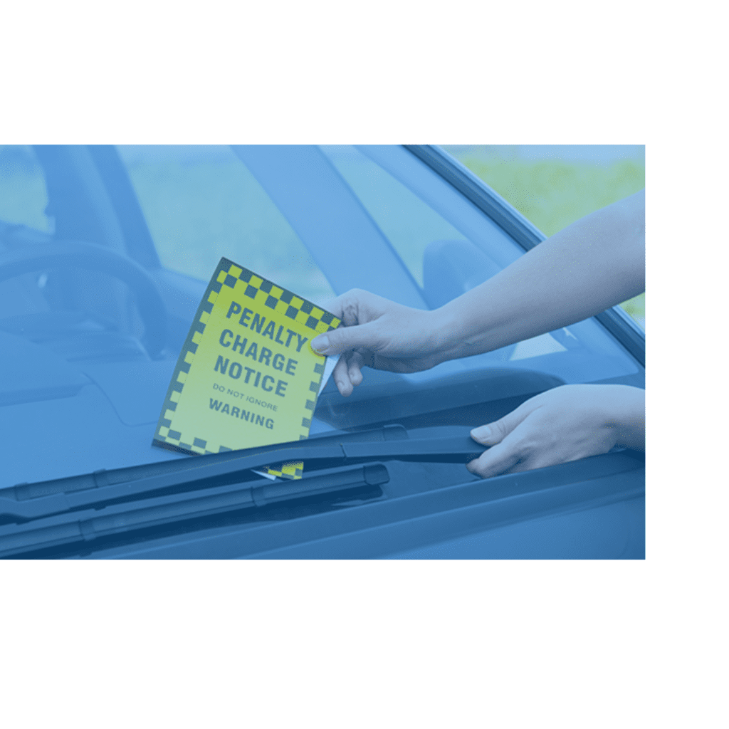 Traffic-Fines