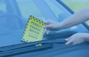 Traffic-Fines