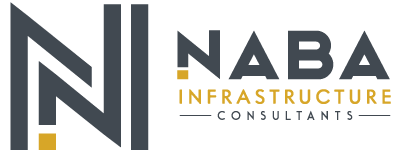 Naba-Logo