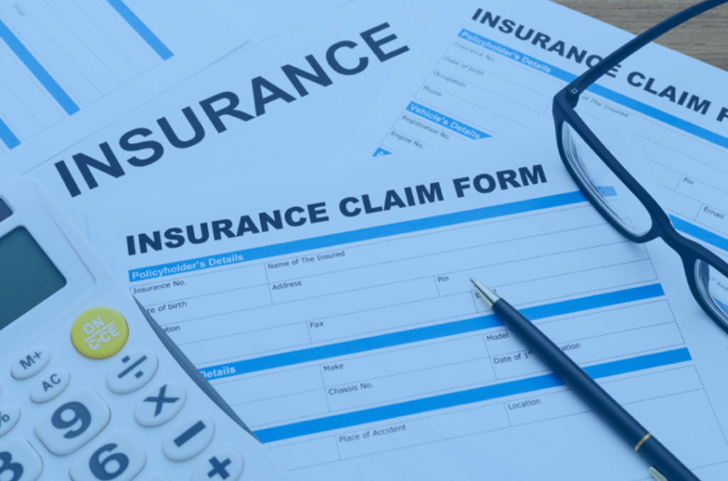 Insurance-Sectional-Title