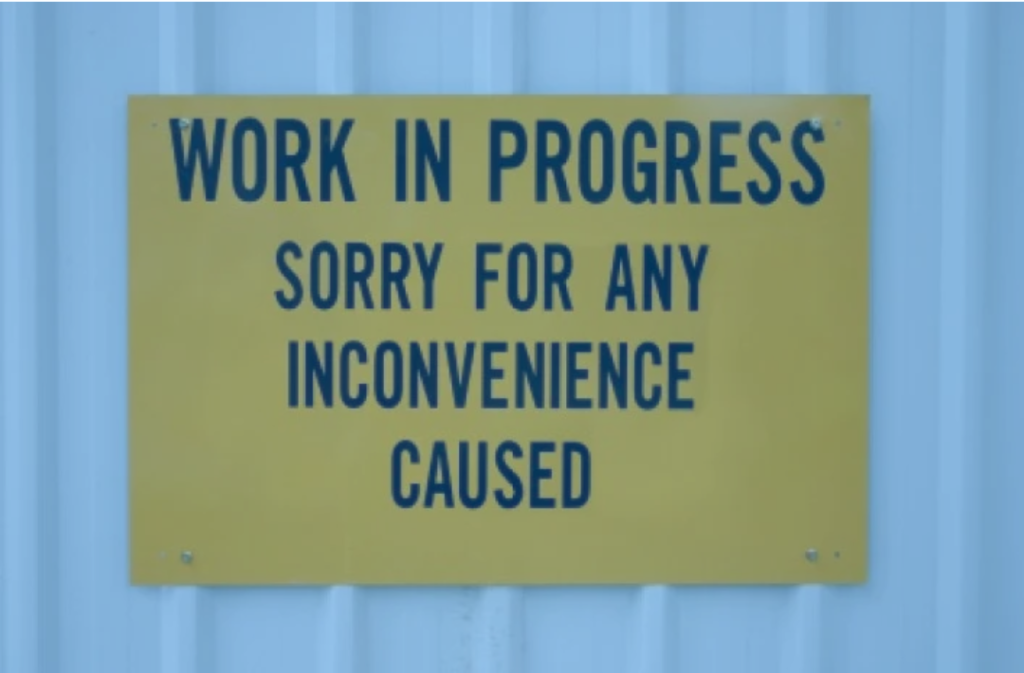 Appearance-rules