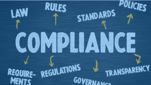 Compliance