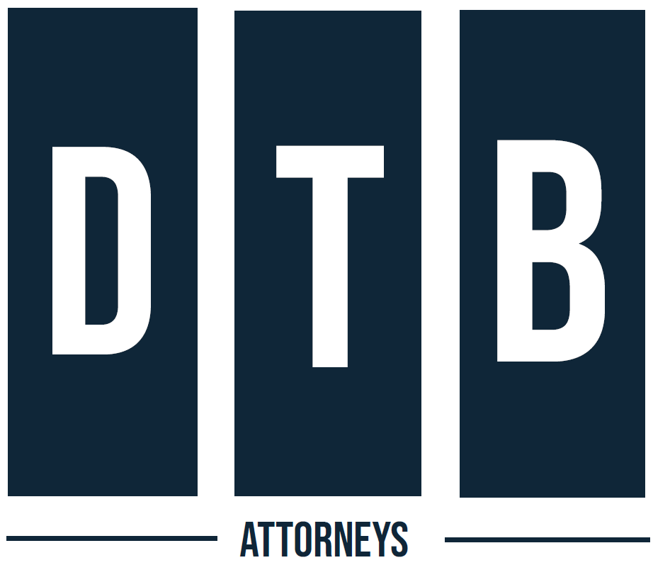 DTB Attorneys logo new