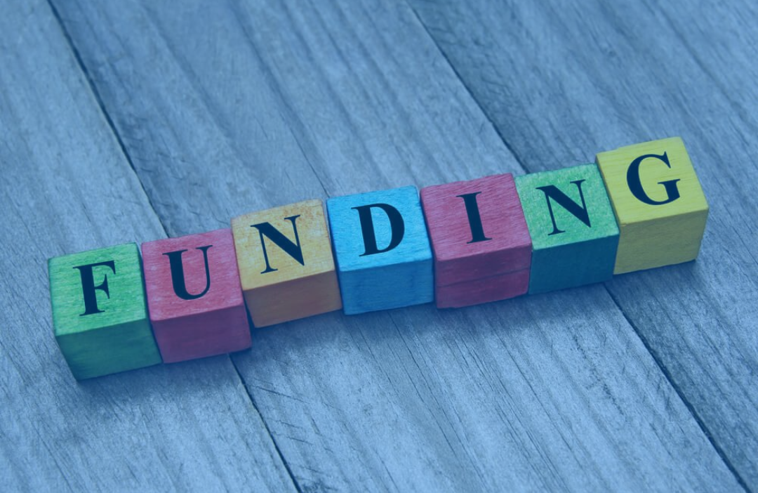Funding