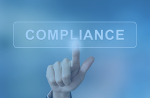 Compliance