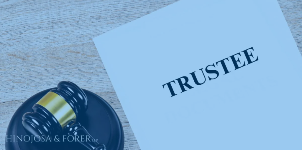 Removal-of-Trustees