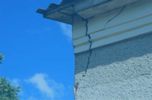 Structural defects