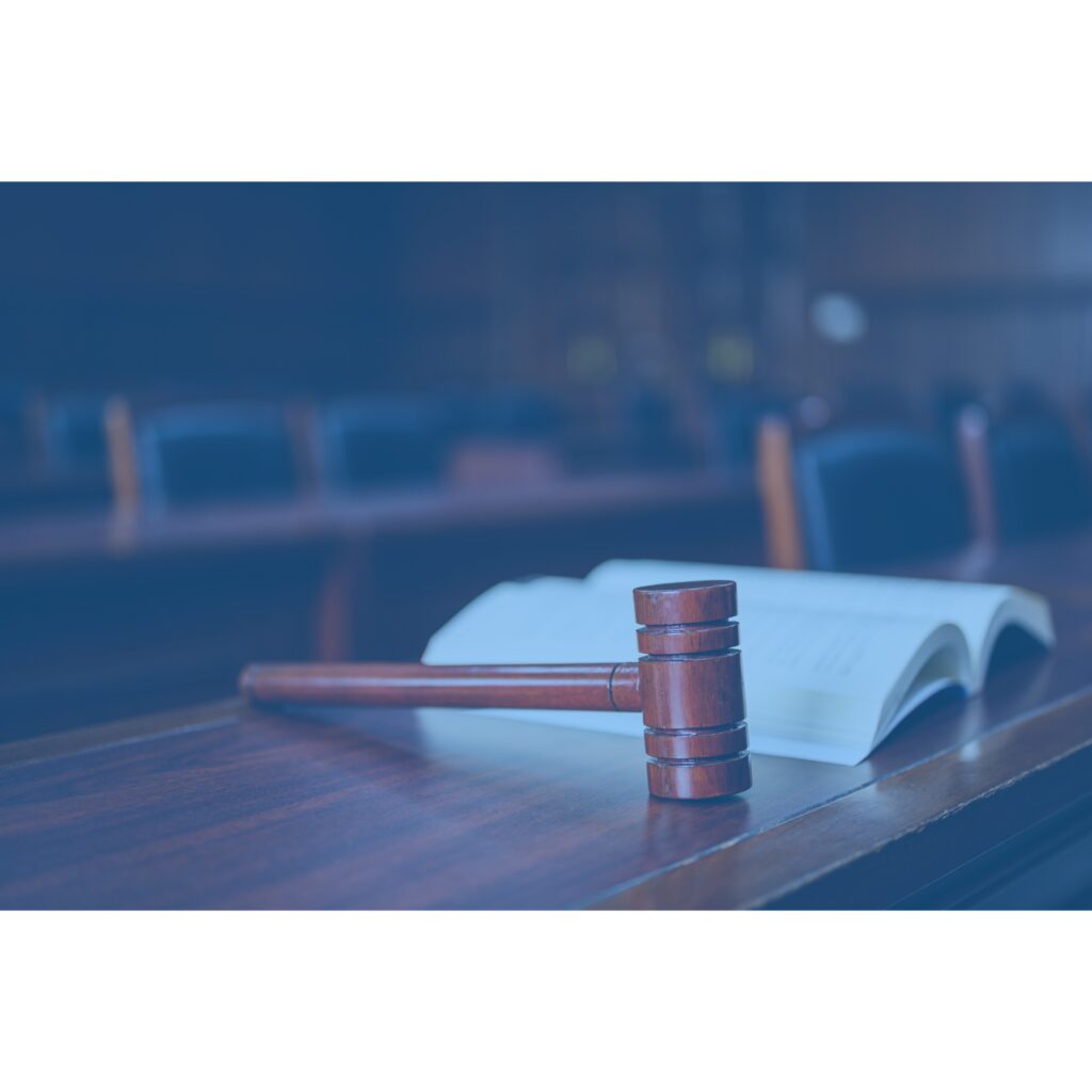 Case law