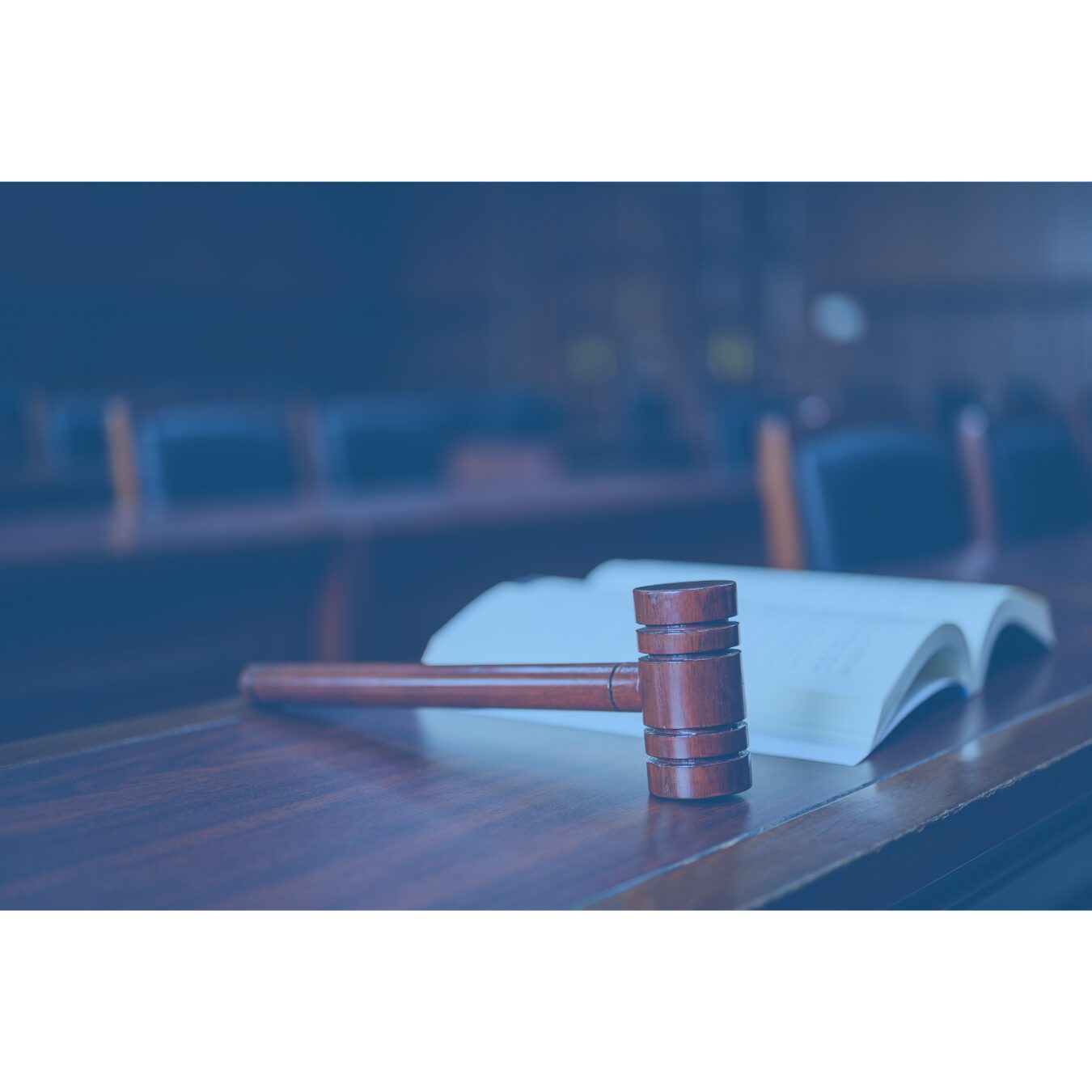 Case law