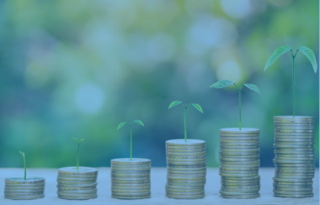 Financial Stability