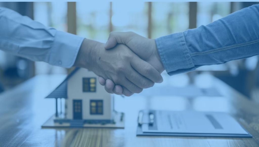 Join our Webinar while we listen to Willie Roos, CEO of Stratafin and Dilen Heershop, Director of DTB Attorneys give insight into the relationship between Property Practitioners and Service Providers