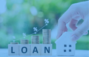 Loans