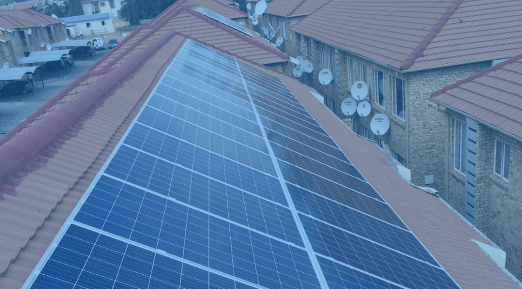 Solar