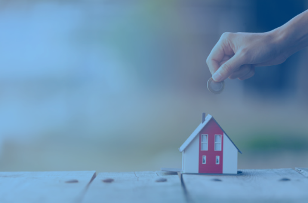 Protecting your scheme against misappropriation