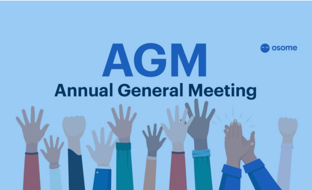 AGM