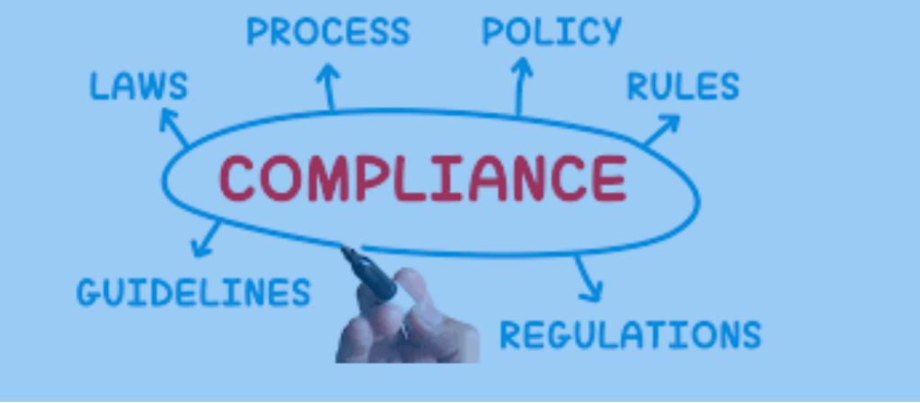 Compliance