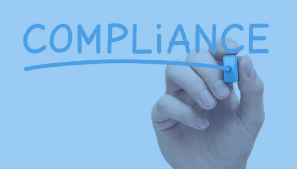 Compliance