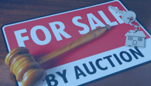 Our speaker Willie Roos from Stratafin will be discussing the purchasing of properties through the legal process at Sheriffs’ auctions and all that this entails. Purchasing Properties Through Sale in Execution.