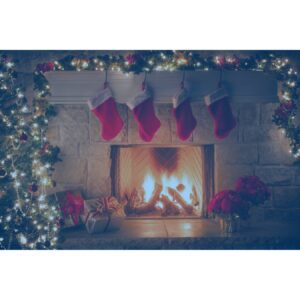 Holiday home checklist