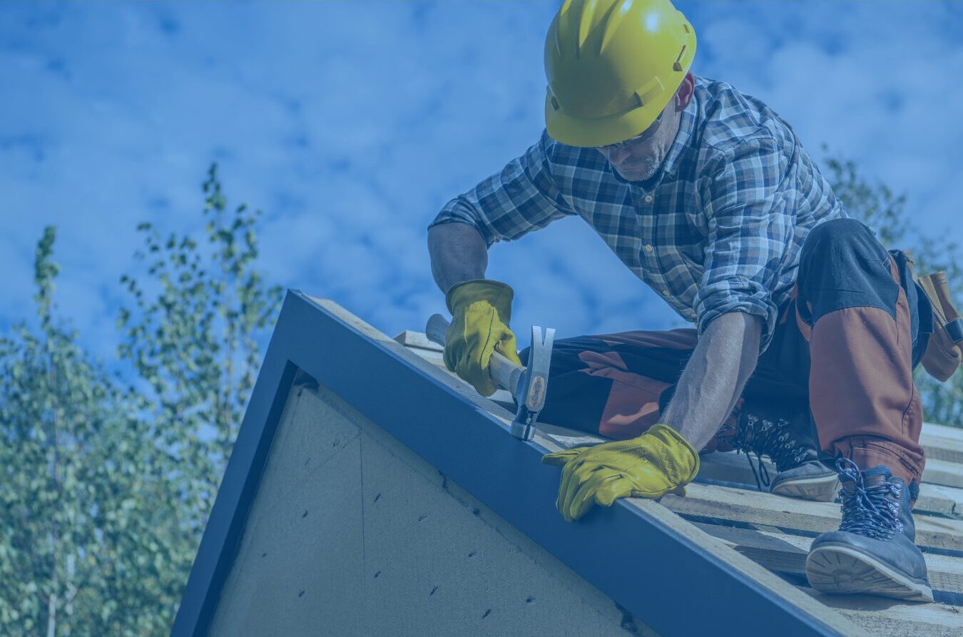 Maintenance in Body Corporates