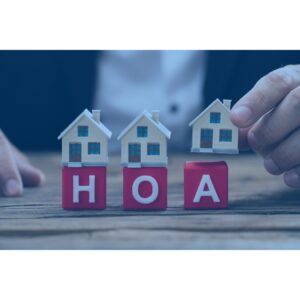 HOA VS SECTIONAL TITLE