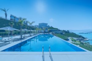Pool safety