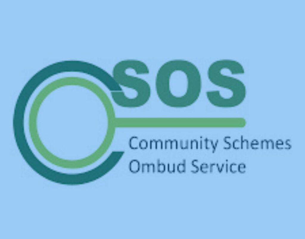 CSOS