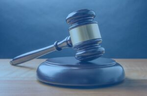 Protect yourself Trustees