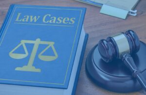Case Laws