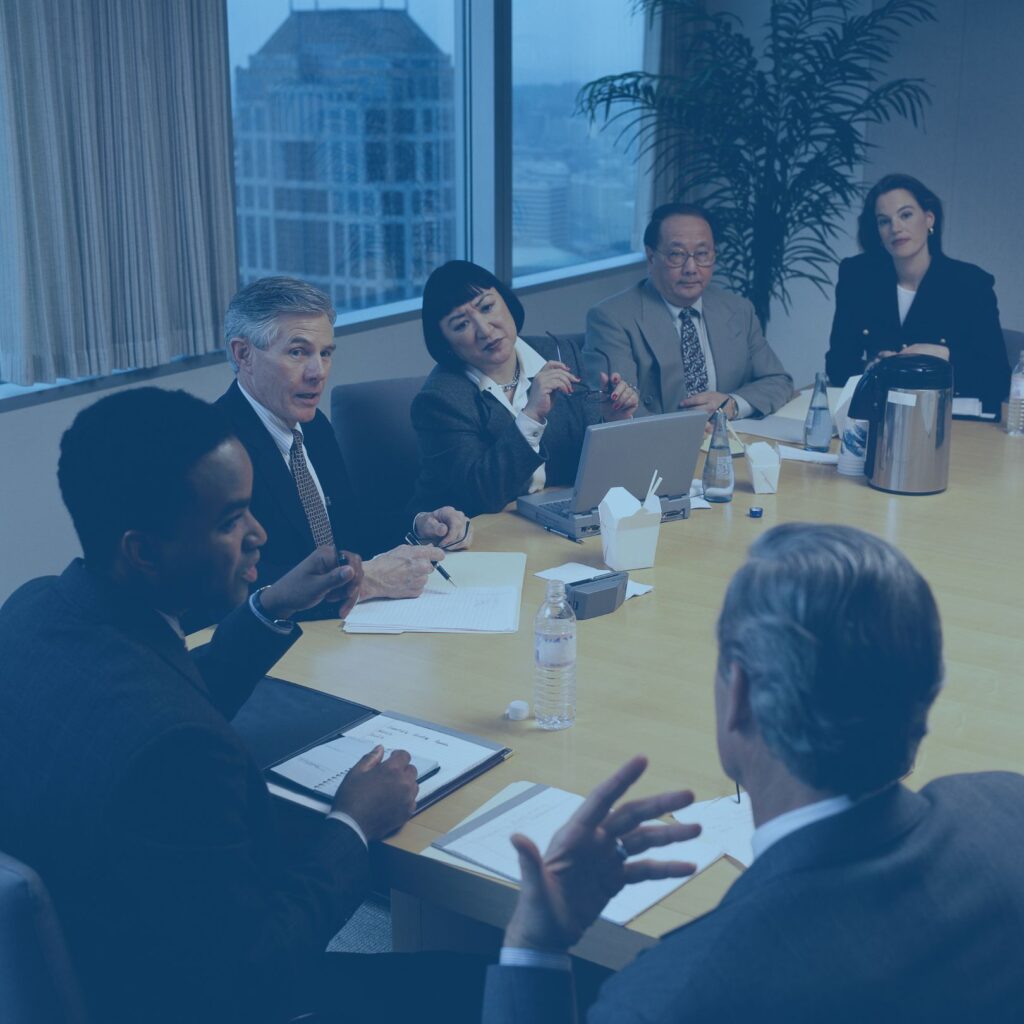 Board-of-Trustees