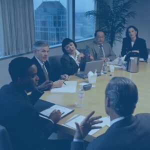 Board-of-Trustees