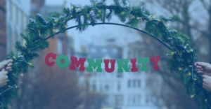 Festive tips on living in Sectional Title schemes