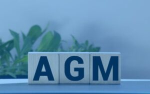 AGM