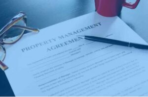 Property Management DTB Attorneys