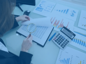 Funding projects