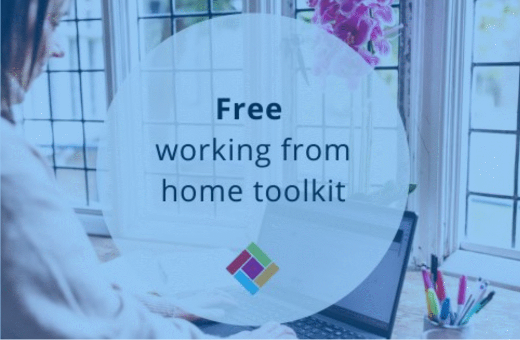 Trustees Toolkit