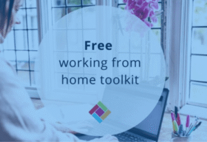 Trustees Toolkit